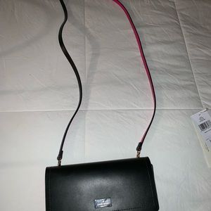 Kate Spade wallet/crossbody